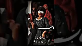Miakil #shak #jh #md
