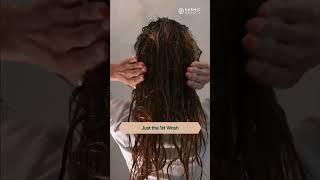 Transform Your Coloured Hair with Karmic beauty