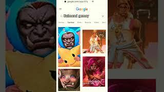 Amazing Balmond Gemoy #mobilelegends #meme #memes #mlbb #tiktok #trending #shorts