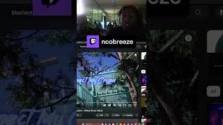 biggie and 2pac is not top 5 | ncobreeze on #Twitch