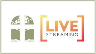 Bread of Life Church - English Worship Service | October 13, 2024