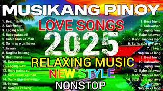 MUSIKANG PINOY NONSTOP NEW STYLE OF MP GROUP