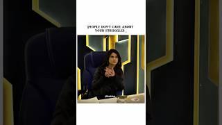 They only notice..#shortvideo#success#motivation#edit#explore#tranding
