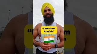 True meaning of Sikhism  #shorts