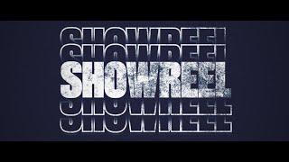 FEDOR ROMM - DIRECTOR'S SHOWREEL