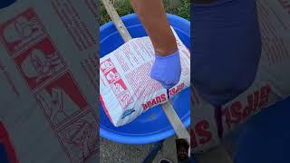Satisfies short #shorts #satisfying #reels #explore #experiment #oddlysatisfying