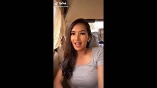 TIKTOK SORAYA RASYID PALING SEXY..!!!