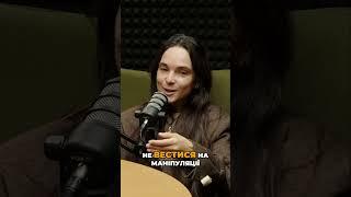Наставництво від фонду  "Твоя Опора": Як допомогти дитині адаптуватися?