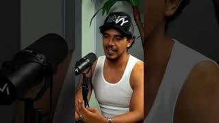 Cali Smoov speaks on doing THE FIRST Bi-Lingual Rap Battle vs Eptos Uno ‼️
