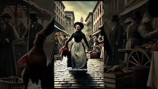 The story of a woman and a turkey#Editing#Story#Movie#Movie Review#Television Drama#Actor