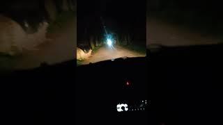 Md Farhad 786| night driving