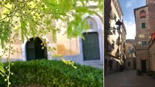 Gerona sentimental !