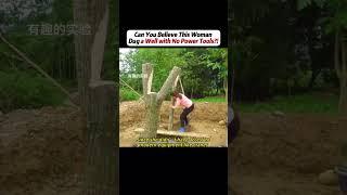 #handwork #Manufacturing #Build #Creativity #Repair #DIY #challenge #Treasurehunt #animalworld