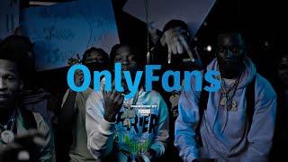 [FREE] Kyle Richh x Young Madz Jerk Drill Type Beat - "OnlyFans” | NY Drill Instrumental 2025