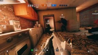 Rainbow Six Siege RUS 08 14 2016   17 59 18 30 DVR