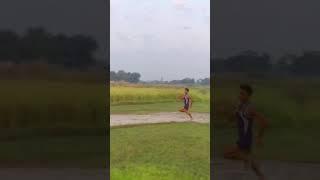 indian army running video//army motivation//Nilesh bhai