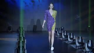 NAVRO | 5 сезон Brands Fashion Show