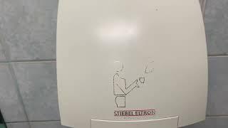 Stiebel Eltron Eltronic l Frederick Mall l Kitchener ON l