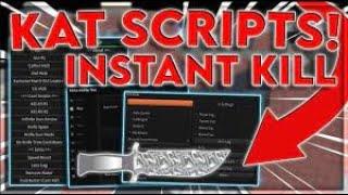 Kat Script Pastebin (Detected) New Video Made