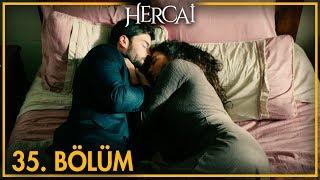 Hercai 35. Bölüm