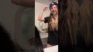 Pretty_Beatriz Periscope 469#periscope#love#subscribe#youtube#trending#tiktok#kiss#live