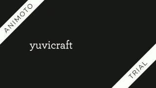 yuvicraft