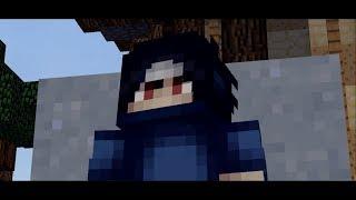 Minecraft PvP : JeReMyXhD  |   ϺﾷﾢȚΔɢﾼ