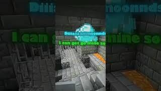 Prime Dream Is Back ️