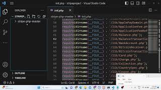 PHP 7 Script to Integrate Stripe Payment Gateway Using Stripe Charges API in Browser
