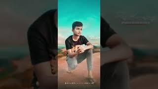 #20 photo in one video in 30 second Editing By Rk Editz 312 #shorts #nsbpicture #Viral