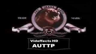 Videffects HD AUTTP (1932)