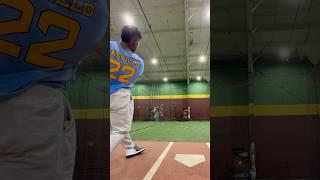 #player #baseball #baseball️ #baseballlife #love #mlb #batting #hitting #hits #foryou #fyp #viral