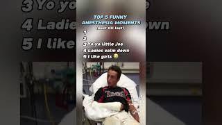 “NOO MAMA ”#FunnyCompilation #LOLVideo #Hilarious #BestFails #ViralContent #MustWatch #TrendAlert