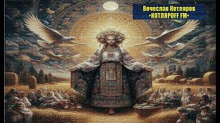 Украина 51 штат,  Казахстан 52 штат США. РЭФУ крепостные манголов. Вячеслав Котляров.