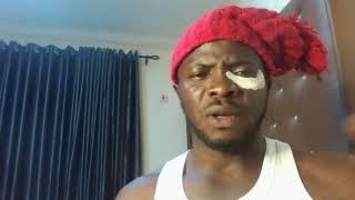 NWOKE NNEWI LIVE 5