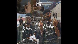 Mark Delman ft Loreta KBA - Bem di nada ( prod.byFelino )