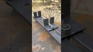 Welders must have this welding diy #welding #diy #seniorwelder