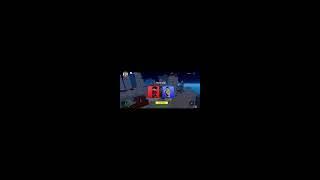 HandRoxYT is live!