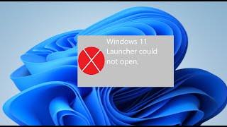 All Windows Error Sounds