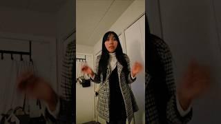 Latinos mood #christmas #alliwantforchristmasisyou #funny #viralvideo #parati #comedia #catrachos