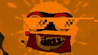 Preview 1982FLD Effects (Sponsored By NEIN Csupo Effects Extended)