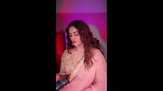  TODAY LIVE NOW 1230 Village bhabhi, Livetango Livestreaming, Tangovideo Tangolive Video Priya1928