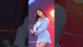 Nancy Momoland  new Viral dance edit #kpop #nancy #viralshorts