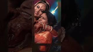Wedding Reel Project E