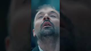Yamaç Koçovalı'nın Özür Dileme Şekli - Çukur #shorts