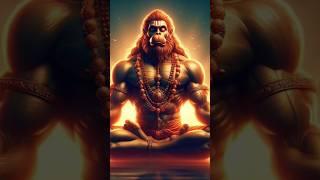 Raghu Nandana Raghu Raghu Nandana |#hanumanji #hindisong #bhagti #tipsofficial #ytshots