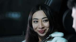 40 000 $ GA SOTILGAN QIZ (O'ZBEK KINO ЎЗБЕК КИНО)