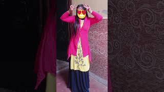 How to look beautiful in winter wear   #ardd #ardressdesigner