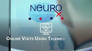 NeuroX, A Project of American TelePhysicians