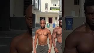 Traffic is too much..dump your car and Employ us AvengersWe’ll take you anywhere#viral #mclively